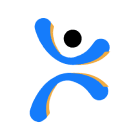 logo xafpay